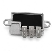 21066-7017 Voltage Regulator for Kawasaki FR541V FR600V FR651V FR691V Engines