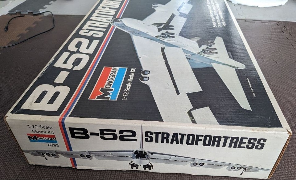 506239_8