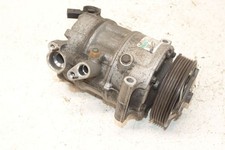 Skoda Superb B6 (3T) 2014 Diesel Air Conditionné AC Compresseur Pompe 1K0820808B