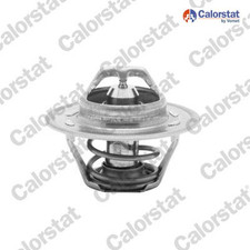 Thermostat Ford GRANADA