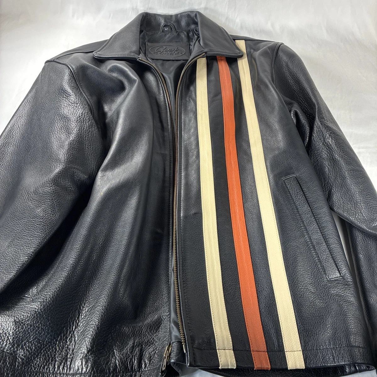 geek squad jacket products for sale | eBay