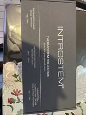 Thermostem collection 