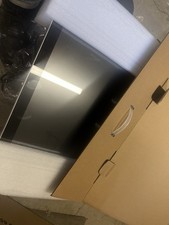 Telikin 22 Computer