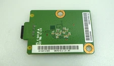 Vizio 0980-0140-0120 WIFI Module for E322VL