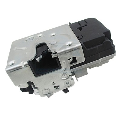 MEAT & DORIA Türschloss vorne links für Peugeot 306 Cabriolet 7D N3 N5 1.8