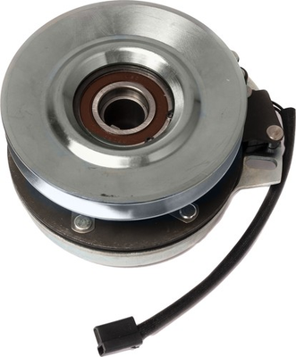 #ad Premier Gear PG 19 390 Power Take Off Clutch Replacement Fits Huskee Troy Bilt $130.00