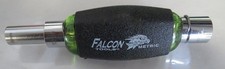 Falcon FA5080 Multi-Socket Tool, 4-in-1 Metri...
