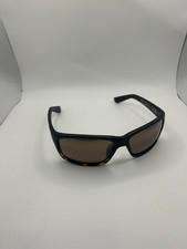 Maui Jim Kanaio Coast Wrap Sunglasses H766-10MF