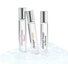 Clinique Happy Treats Fragrance Set, 3 Piece