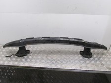 STOßFÄNGERTRÄGER HINTEN BUMPER BAR REAR BMW 3 serie (E93) 51127128251