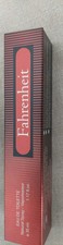 Fahrenheit Eau de Toilette Spray 35ml