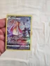 NM Milotic TG02/TG30 Pokemon SWSH12: Silver Tempest Trainer Gallery 🔥🔥🔥