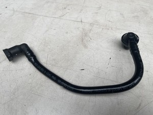 Unterdruckschlauch 34336768042 BMW 320d DPF Bj 2005 E90 / E91/ 2673875