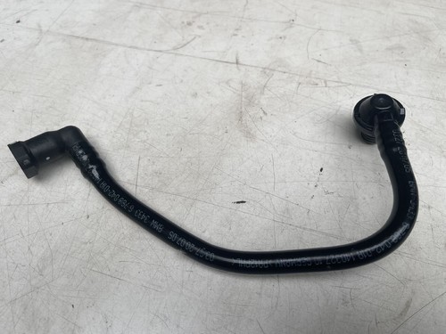 Unterdruckschlauch 34336768042 BMW 320d DPF Bj 2005 E90 / E91/ 2673875