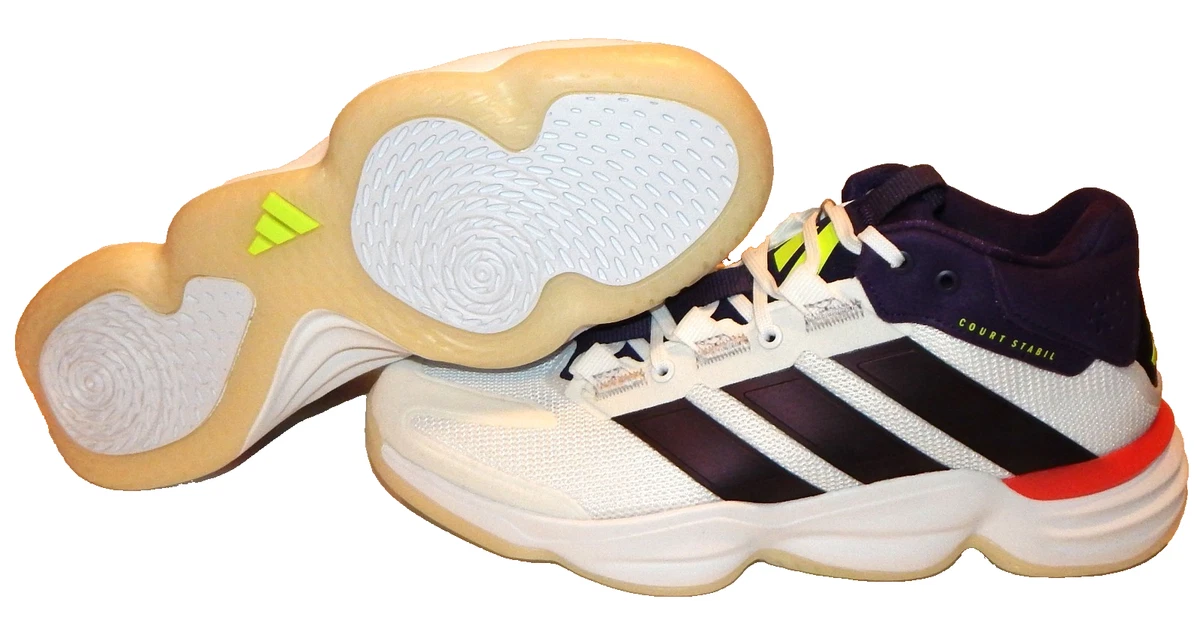 adidas gazelle silver green womens adidas | VL Court 3.0 Shoes - Iron/White/Grey