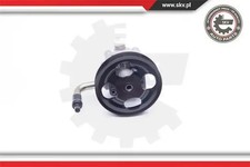 Pompe direction assistée Mazda PREMACY