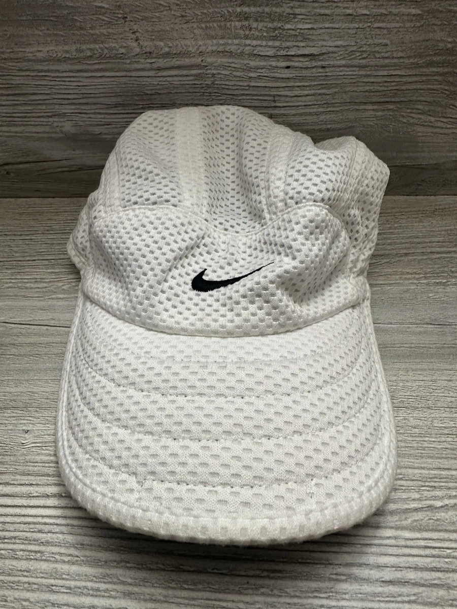 Nike Golf Fan Cap, Hats for sale | eBay