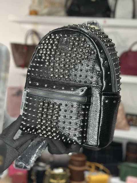 As Seen on Screen eBay Live #004