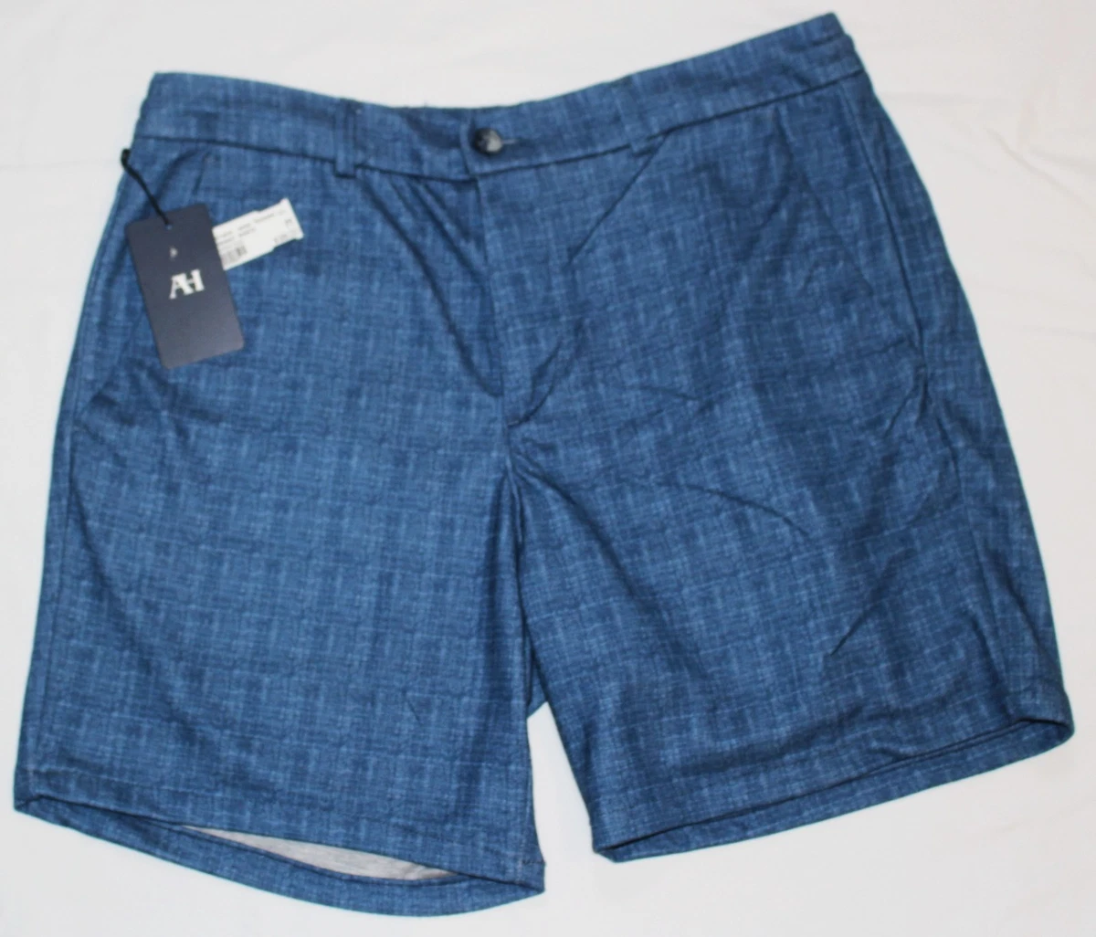 Heritage Shorts for Men for sale | eBay