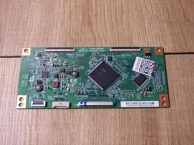 SANYO FVF5044M-01 Replacement LED Driver Board -- V500HK-CS5