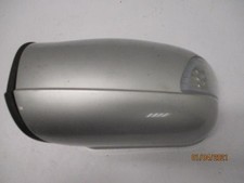 Retroviseur gauche (ou coque) Mercedes CLASSE E