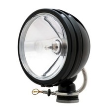 Kc Hilites 1238 Daylighter Long Range Light Wshock Mount Housing Kc Hilites 1238 Daylighter Long Range Light Wshock Mount Housing