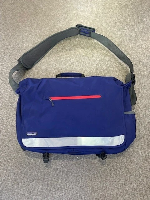 patagonia half mass products for sale | eBay