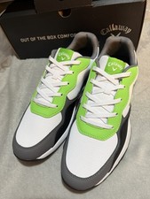 Callaway THE 82