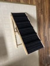 Paw bliss Dog Ramp