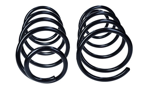 Maxgear SprĘŻYna Zaw. Volvo P. S40 II 04-12 60-1678D-image