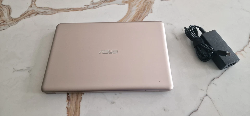 Asus E200HA 11.6 Laptop - Image 3 of 4