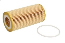 Filtre à huile Ford KUGA