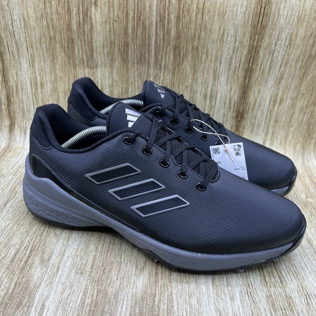 adidas Men display picture 1