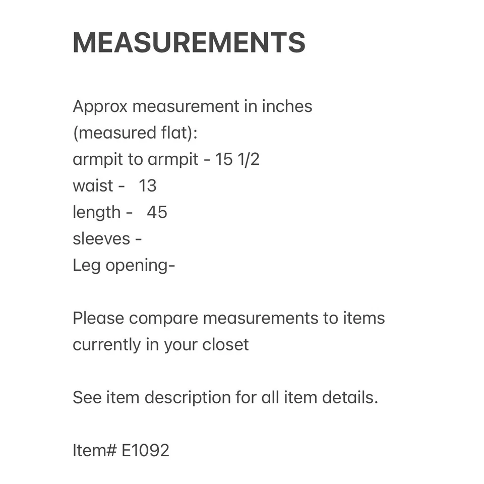 Vestido Komarov Sin Mangas Línea A Verde azulado Mediano M Foto 2 de 4