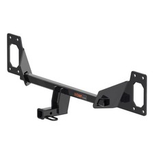 Trailer Hitch Receiver Curt 11591 Class 1 1-14in Receiver Tow Cargo Carrier Trailer Hitch Receiver Curt 11591 Class 1 1-14in Receiver Tow Cargo Carrier