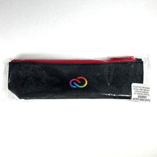 Adobe Creative Cloud Zippered Pencil/Pen Case...