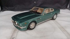 Aston Martin V8 1 18 Vantage Gt Spirit GtH71