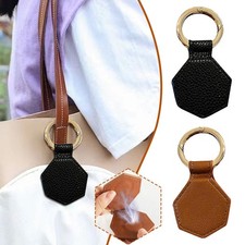 Hat Clip for Bag Hat Holder for Travel Hat Clip Outdoor Accessory Convenience OY