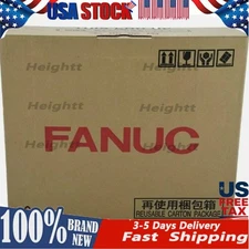 New A20B-2102-0641 Fanuc Servo Drive Circuit Board A20B-2102-0641 DHL Shipping