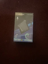 vSeeBox V5 Pro: The 8K HDR Android TV Box latest model