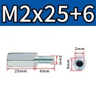 Bild 19 von 111