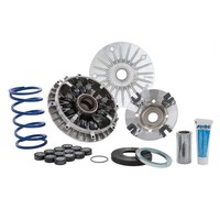 polini Variator Evolution 3 12 Rollen FüR Tmax 500 2001-2011 Sport MMF1445