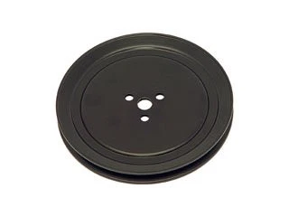 Polea de bomba de inyección de aire secundaria DORMAN 300-913 Foto 2 de 2