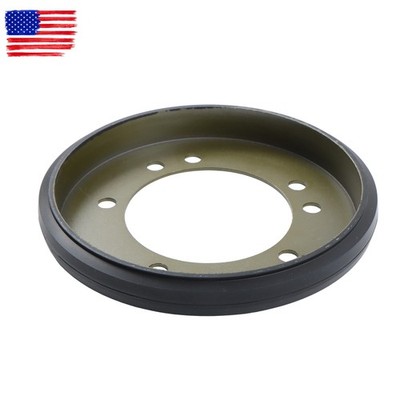 Friction Drive Disc 04743700 00170800 00300300 7600135YP 09475300 For Ariens
