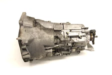 BMW E36 M3 328 & Z3 M E46 ZF 320 5 SPEED MANUAL TRANSMISSION GEARBOX S5D 320Z