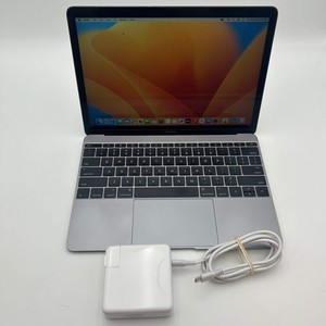 MacBook Retina 12in 2017 | eBay