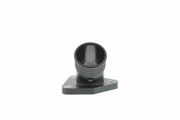 Vaico Saugrohrmodul V24-1393 Passend FüR Fiat Lancia Opel-image