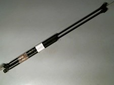 Verin de hayon / de capot Citroen ZX