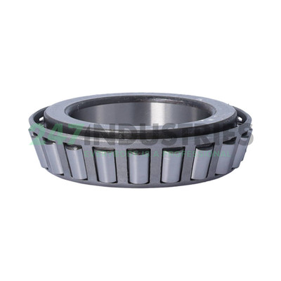 12175 Timken 44,45 x 0 x 17,15 mm TAP. ROLL. SINGLE ROW CONE