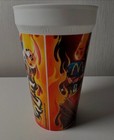 Lamine Yamal FIFA World Cup McDonald’s Collectible Cup — photo 1